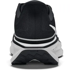 Nike Air Zoom Pegasus 41 Herren Black/White-Anthracite 46