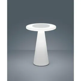 Helestra Bax 4516502