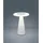 Helestra Bax 4516502
