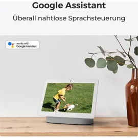 Reolink E331 5MP PT WiFi Weiß