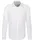 Hakro Hemd Business tailliert, langarm 105 - XL