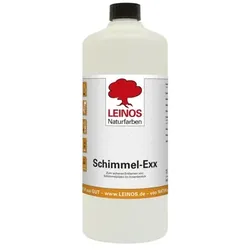 960 Schimmel-Exx 1,00 l