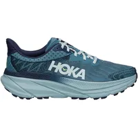 Hoka One One Challenger ATR 7 Herren Mountain Fog / Druzy 45 1/3