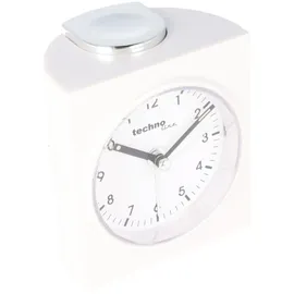 Technoline Geneva Q weiß