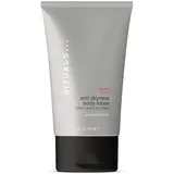 RITUALS Sport Collection Anti-Dryness Body Lotion 100 ml