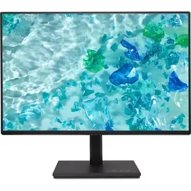 Acer Vero B247WE5wmiprzx 24" Weiß