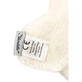 Sterntaler Wärmekissen Wolke