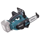 Makita DUC122Z Akku-Kettensäge