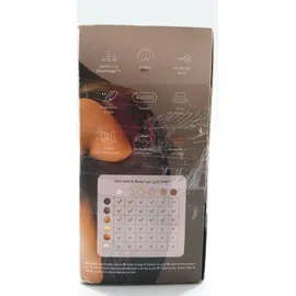 Braun Silk-Expert Pro 5 PL5054