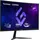ViewSonic VX3219-PC-MHD 32"