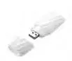 Zewotherm 33000021 ZEWO Cool WLAN WiFi-Stick, kompatibel mit Inneneinheiten, einfache Installation, Steuerung über App, zentrale WLAN-Anbindung, Plug-and-Play-Design, schwarz