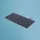 R-Go Tools R-Go Compact Break schwarz, USB, DE (RGOCODEWDBL)