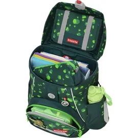 Step By Step FIT 5-tlg. 2026