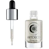 ARTDECO Cosmic Glow Drops