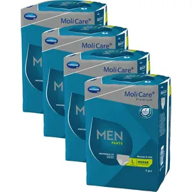 Hartmann MoliCare Premium MEN Pants 5 Tropfen M