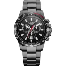 Roamer Rimini Edelstahl 45 mm 861837-44-55-20