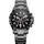 Roamer Rimini Edelstahl 45 mm 861837-44-55-20
