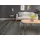 Check 4,5 mm, Click-Vinyl Check one 2451; Heeck Eiche Breitdiele >> Trittschall - 2,782m2