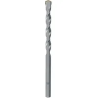 C.K Tools C.K T3110A 08150 Wolframkarbid Mehrzweckbohrer 8mm Gesamtlänge