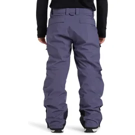 QUIKSILVER Utility Herren M