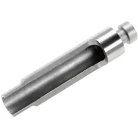 Fein Stempel 63602051009
