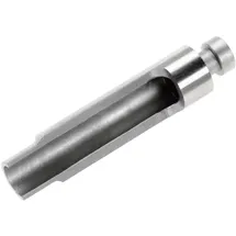 Fein Stempel 63602051009