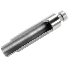 Fein Stempel 63602051009