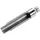 Fein Stempel 63602051009