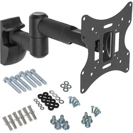 Maclean Brackets MC-503A B 23-42"