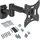 Maclean Brackets MC-503A B 23-42"