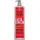 Tigi Bed Head Resurrection Conditioner Repair 970 ml