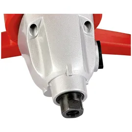 Einhell Farb-Mörtelrührer TE-MX 1600-2 CE