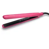 Diva Professional Styling Pro Styling Digital