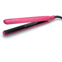 Diva Professional Styling Pro Styling Digital