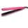 Diva Professional Styling Pro Styling Digital