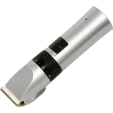 Kerbl Onyx