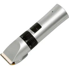 Kerbl Onyx