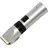 Kerbl Onyx