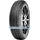 Nordexx NS3000 195/70R14 91H