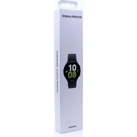 Samsung Galaxy Watch5 Graphite 44 mm LTE Sport Band Graphite