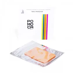 Pomoca Tibia protection  