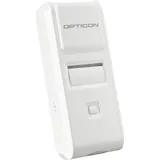Opticon OPN 4000i Barcode-Scanner - tragbar