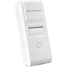 Opticon OPN 4000i Barcode-Scanner - tragbar