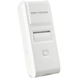 Opticon OPN 4000i Barcode-Scanner - tragbar