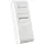 Opticon OPN 4000i Barcode-Scanner - tragbar