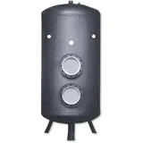 Stiebel Eltron SB 1002 AC