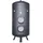 Stiebel Eltron SB 1002 AC