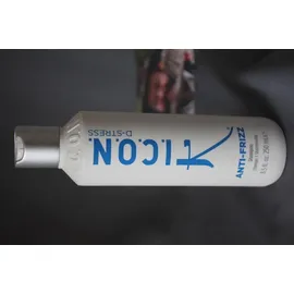 I.C.O.N. BK Wash 200 ml