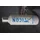 I.C.O.N. BK Wash 200 ml