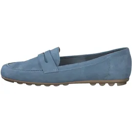 TAMARIS Damen blau